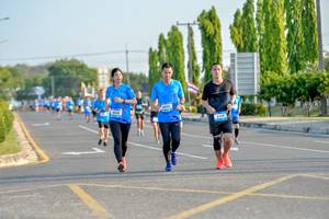 BIB: 
                            <button type="button" onclick="openModal(3421102)" class="btn btn-primary btn-sm float-right btn-popup" data-toggle="modal" data-target=".modal-high-quality">
                        <i class="fas fa-shopping-cart"></i> Add to Cart
                    </button>
                                            <button type="button" onclick="isThisMe(3421102, true)" class="btn btn-success btn-sm float-right btn-popup btn-isme hidden" data-toggle="tooltip" data-placement="bottom" title="นี่คือรูปของคุณใช่ไหม คลิกที่นี่เพื่อเอาเข้าอัลบั้ม">
                        <i class="fas fa-plus"></i> Add to album
                    </button>
                    <button type="button" onclick="isThisMe(3421102, false)" class="btn btn-warning btn-sm float-right btn-popup btn-isnotme hidden">
                        <i class="fas fa-ban"></i> Remove from album
                    </button>